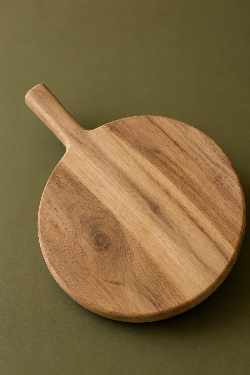 Homestead Bread Board