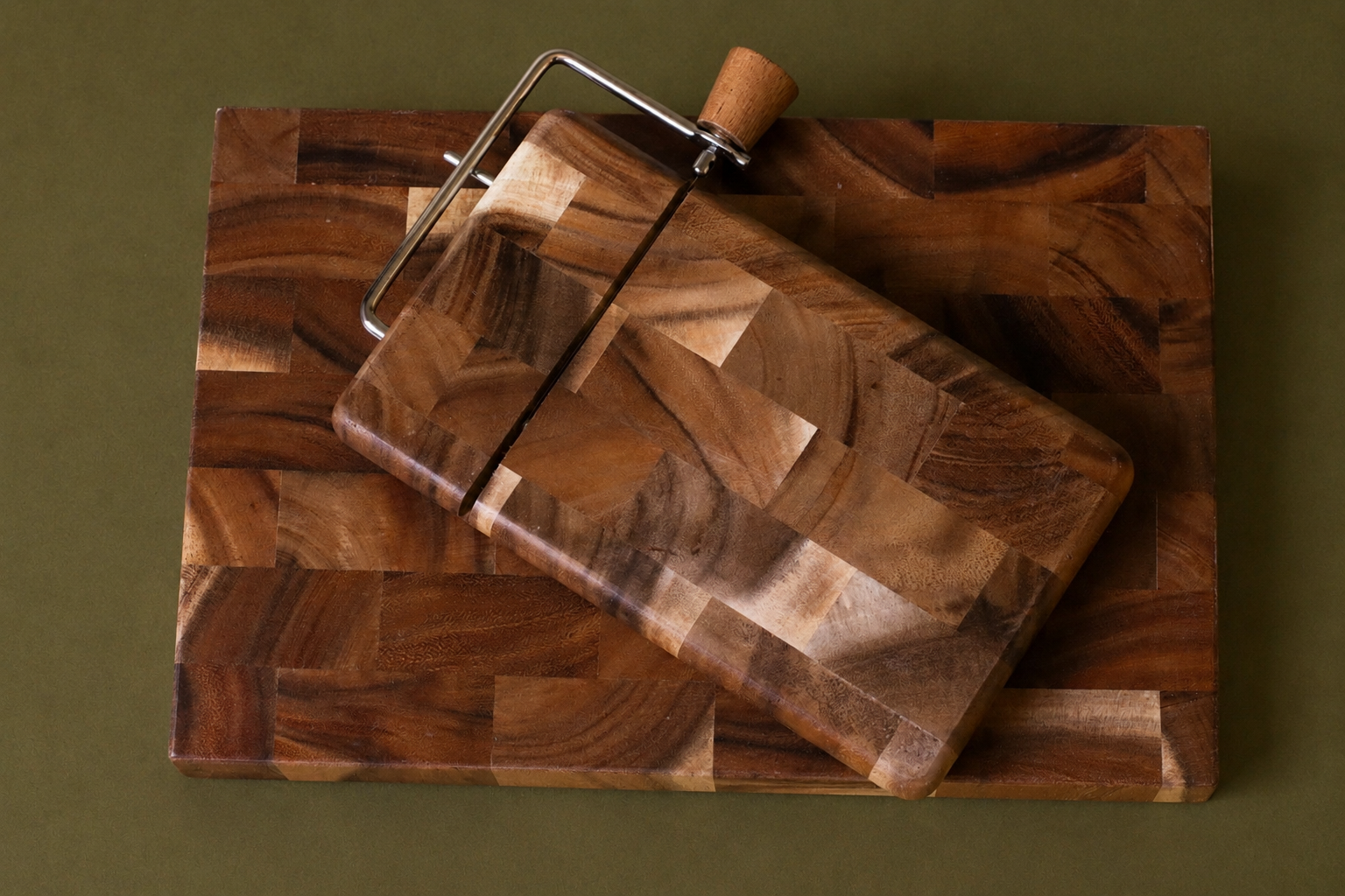 Orchard Cheese Slicer