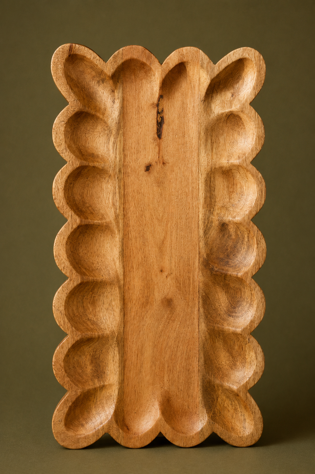 Willowbrook Tray