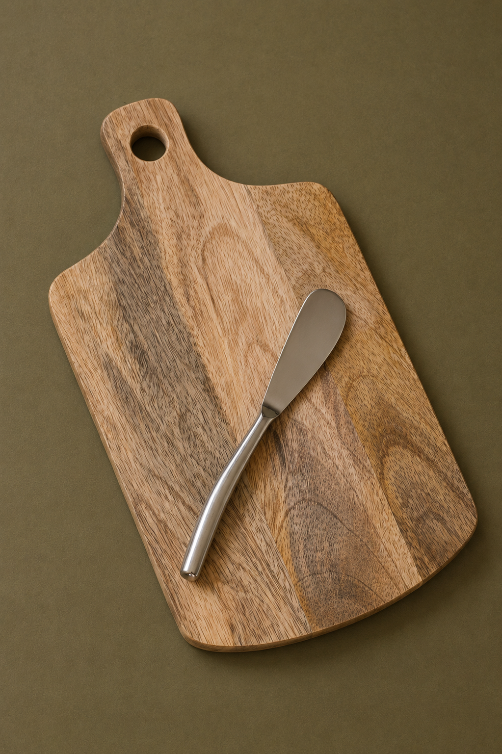 Hearthside Mini Cheese Boards