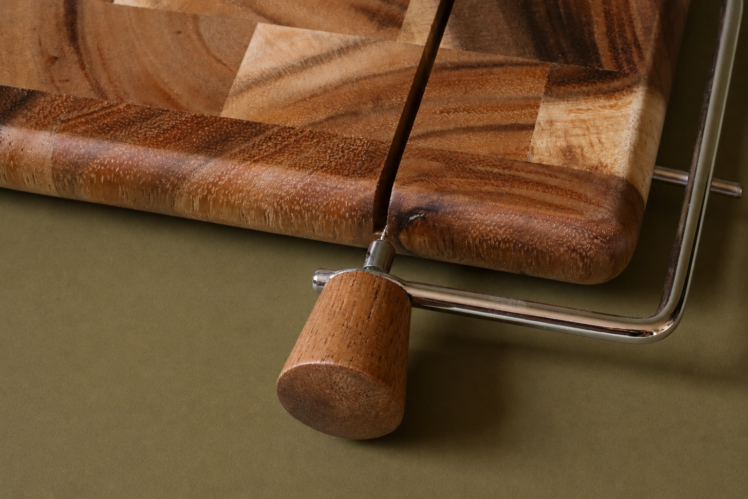 Orchard Cheese Slicer