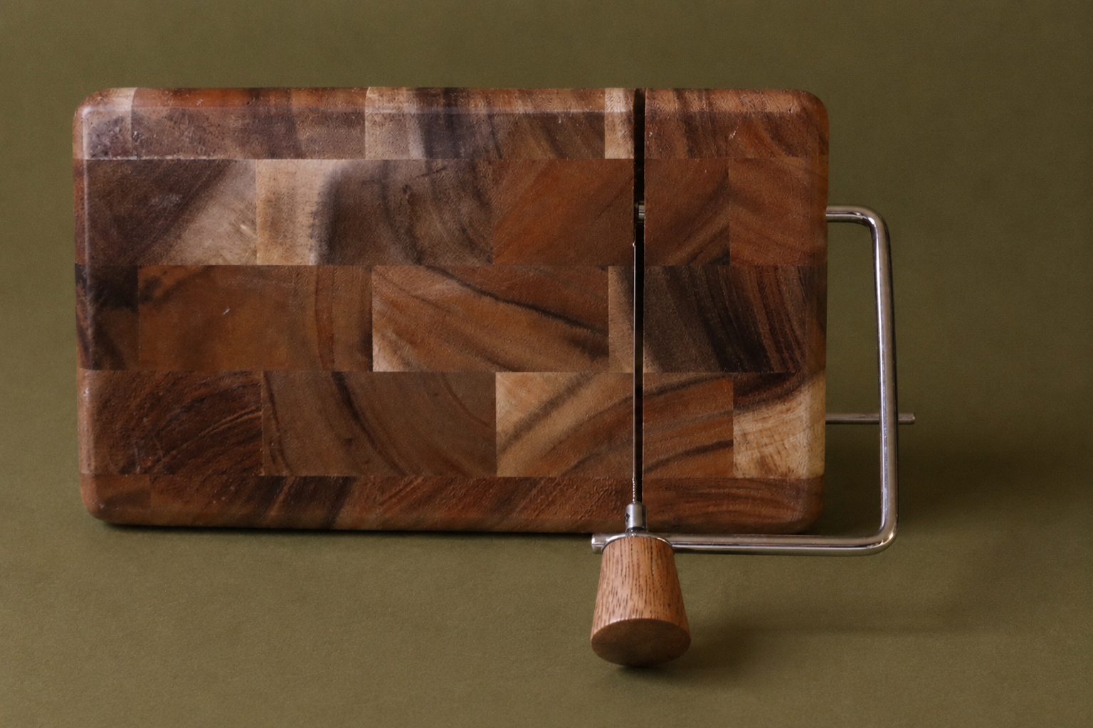 Orchard Cheese Slicer
