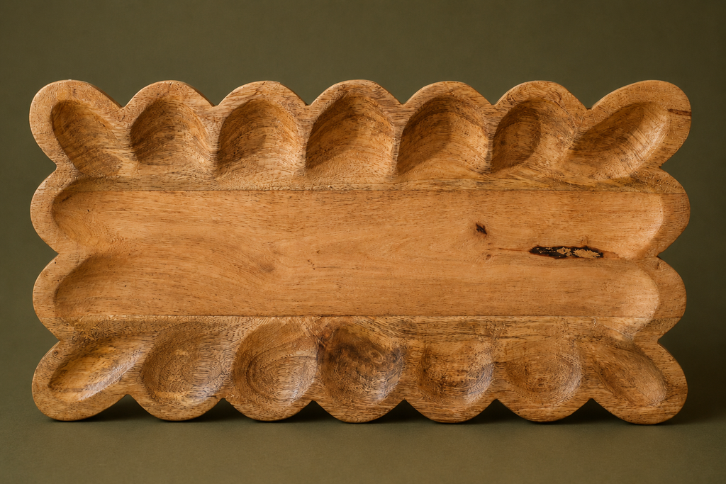 Willowbrook Tray