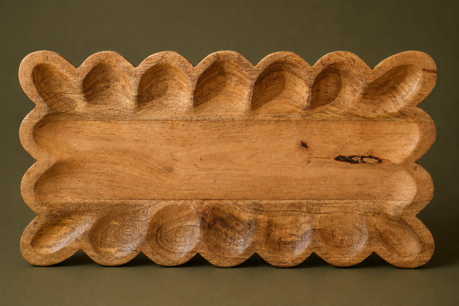 Willowbrook Tray