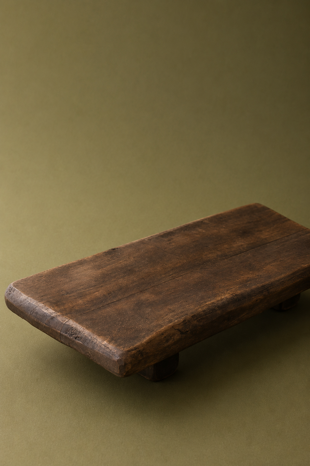 Countryside Wood Riser