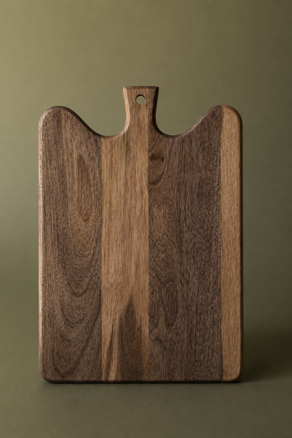 Manor Cutting Board